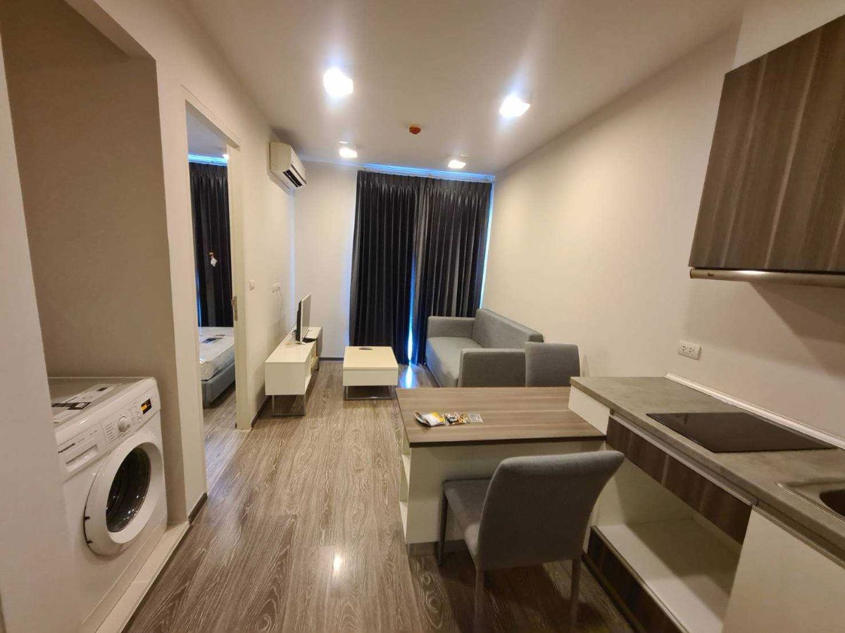 รูป 🔔 R12041 🔔 ให้เช่าถูกมาก✨ เซล รัตนาธิเบศร์ 💛🧡 ✅แอดไลน์ @mproperty( มี @ ด้วย) แอดมินตอบไว - รูปที่ 12/12