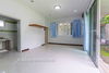 listing thumbnail image 58