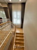 listing thumbnail image 27