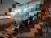 listing thumbnail image 24