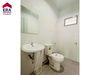 listing thumbnail image 9