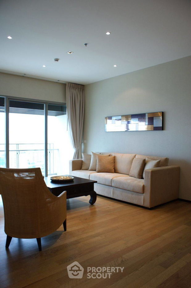 picture 3-BR Condo at The Madison near BTS Phrom Phong (ID 1856337) - 6/11