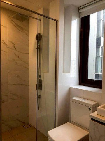 picture C5849 For Rent  :  Condo  The Line Sukhumvit 101 ( BTS Punnawithi ) 064 665 4666 - 17/18