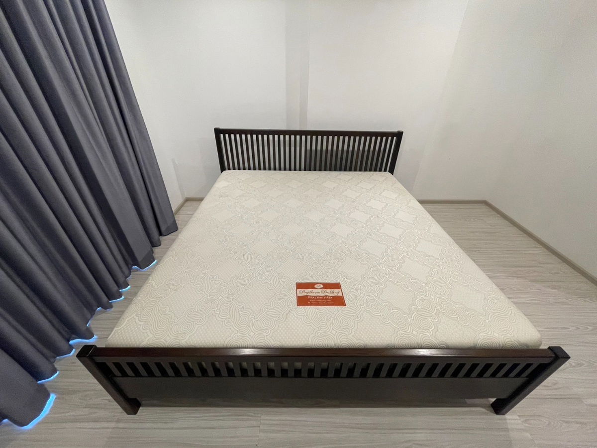 picture For rent Ideo Mobi Bangsue Grand Interchange - 3/5