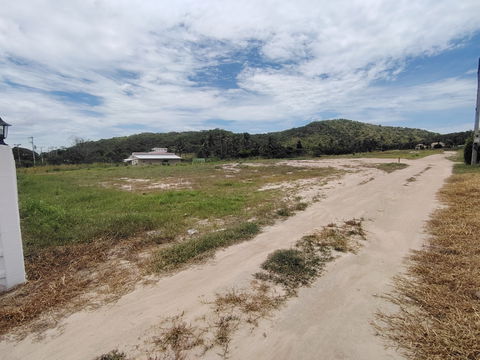 200 TW| Hot! Home Building Plot  Beautiful Area Near Pine Valley Golf