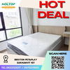 listing thumbnail image 0