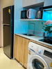 listing thumbnail image 15