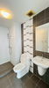 listing thumbnail image 15