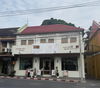 listing thumbnail image 0