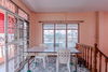 listing thumbnail image 11