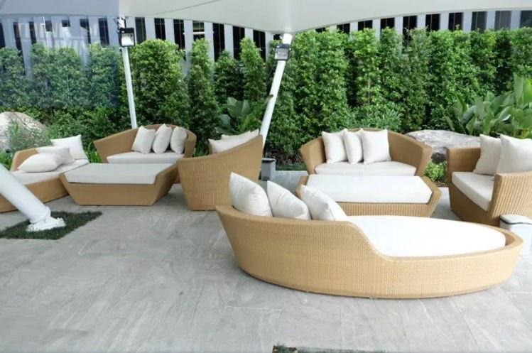 รูป ให้เช่าคอนโด ไอดีโอ โมบิ สุขุมวิท 81 พระโขนง (For Rent Ideo Mobi Sukhumvit 81) - รูปที่ 12/14