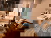 listing thumbnail image 12