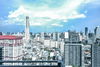 listing thumbnail image 5