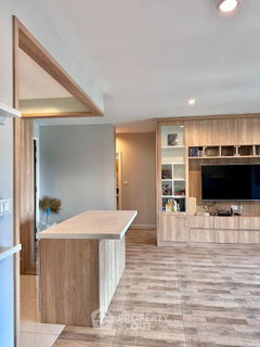 2-BR Condo at Condolette Dwell Sukhumvit 26 near BTS Phrom Phong (ID 1273989)