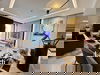listing thumbnail image 9