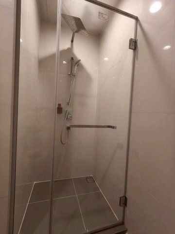 picture C5848 For Rent  :  Condo  Oka Haus Sukhumvit 36 ( BTS Thonglor ) 064 665 4666 - 5/6
