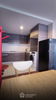 listing thumbnail image 10