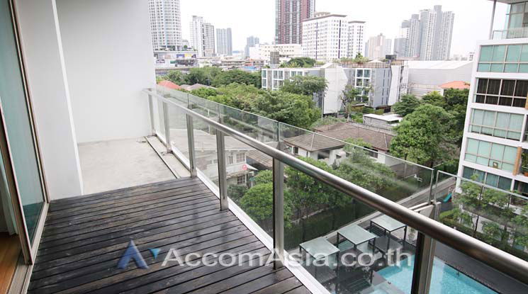 picture 🔼🔽 AccomA 📩 Pet friendly 2 BR Condominium @Ficus Lane (1521545) - 1/10