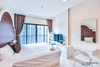 listing thumbnail image 9