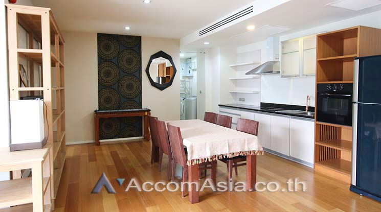 picture 🔼🔽 AccomA 📩 Pet friendly 2 BR Condominium @Ficus Lane (1521545) - 6/10