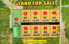listing thumbnail image 1