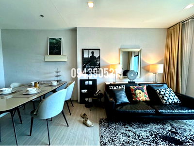 คอนโดให้เช่า : Life Sukhumvit 62 ☎️68 sqm ‼️only 35,000/month‼️ 2 Bed 2 Bath🔥 NOW AVAILABLE 🔆✅
