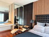 listing thumbnail image 14