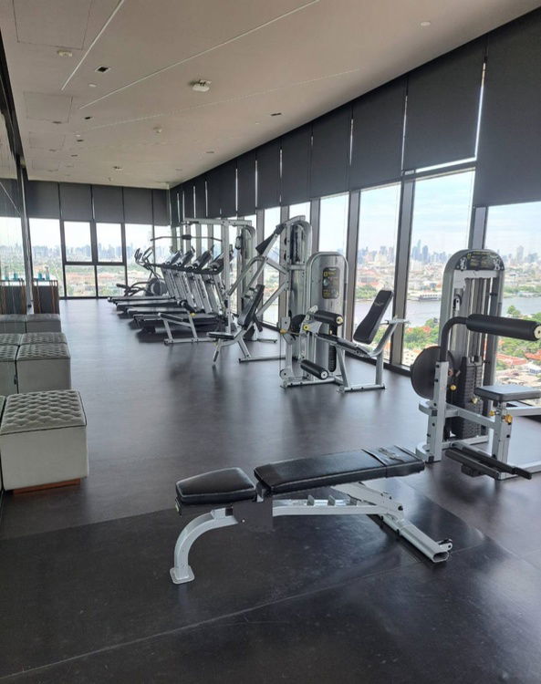 รูป 🔥[ เช่า | RENT ]🔥  BL060207  📍เออร์บาโน่ ราชวิถี  📍( Urbano Rajavithi ) - รูปที่ 13/14