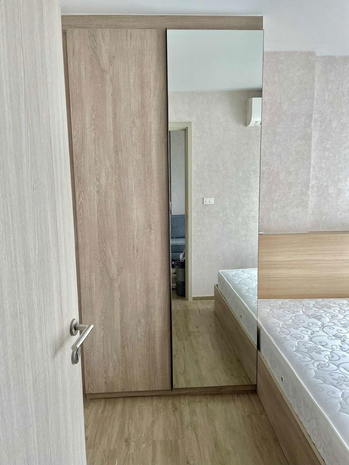 picture For Rent! Smart Condo KensingtoN Rayong (Origin Rayong) Fl.3 - 5/7