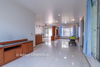 listing thumbnail image 39