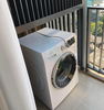 listing thumbnail image 7