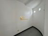 listing thumbnail image 42
