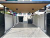 listing thumbnail image 35