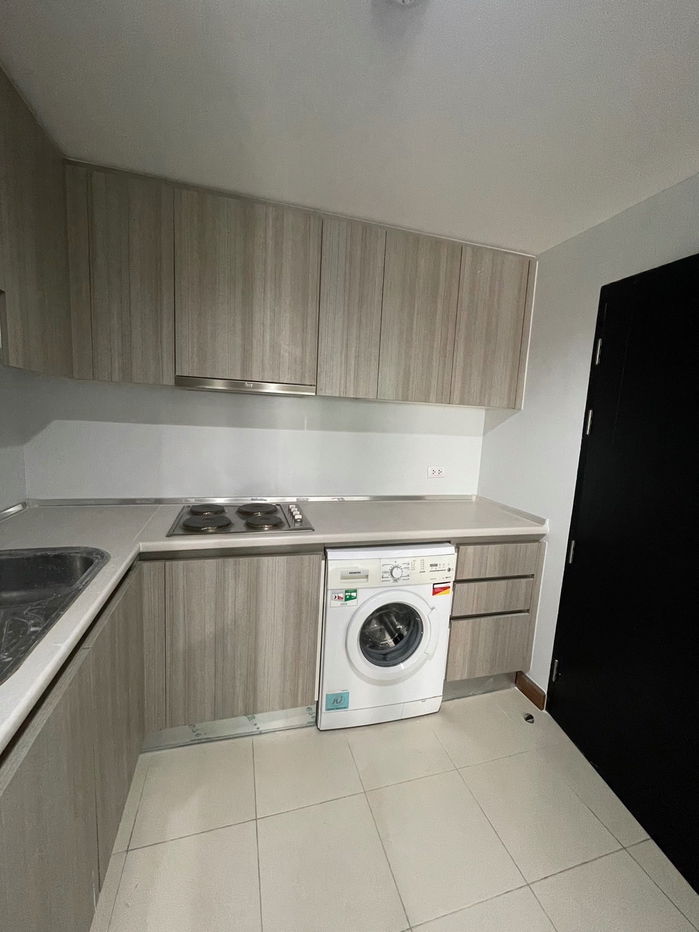 picture 🟪🟦🟩🟨🟧 For rent Belle Grand Rama 9 **Free electricity every month** 🛎️🛎️ | 𝗟𝗶𝗻𝗲@: @𝗮𝘀𝘀𝗲𝘁𝘀𝗽𝗿𝗼 - 7/19