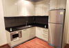 listing thumbnail image 7