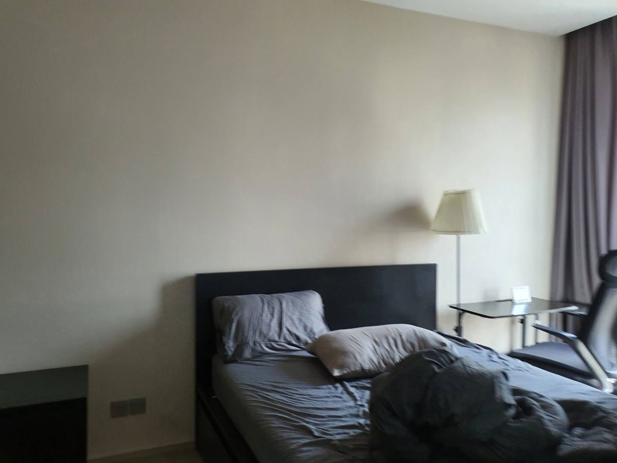 picture #SC6936​  📌 Rent | 🟦🟨Ashton Asoke​​🟥🟩𝑪𝒐𝒏𝒕𝒂𝒄𝒕𝑳𝑰𝑵𝑬:@𝒔𝒆𝒄𝒓𝒆𝒕𝒑𝒓𝒐𝒑𝒆𝒓𝒕𝒚 🔥✨ - 21/21