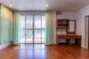 listing thumbnail image 22