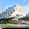 listing thumbnail image 6