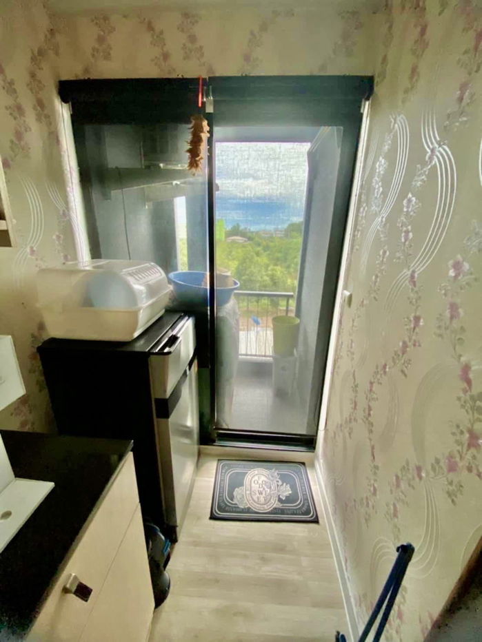 picture 📍 Condo For Rent : Unio Rama 2 - Thakham Fully furniture Ready to move in - 9/10