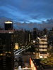 listing thumbnail image 9