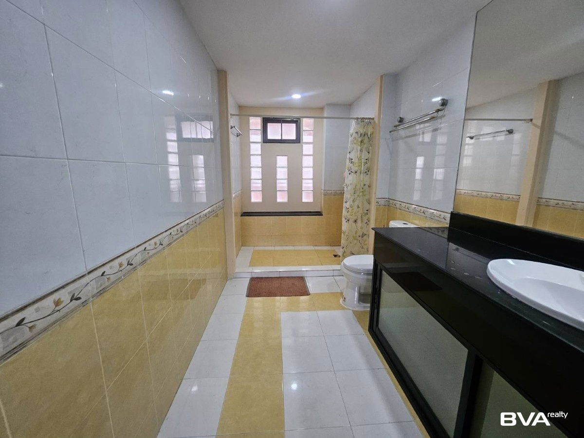 picture Chateau Dale Thabali Jomtien condo for sale Pattaya 2 bedrooms 2 bathrooms - 11/27