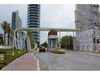 listing thumbnail image 32