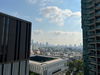 listing thumbnail image 11