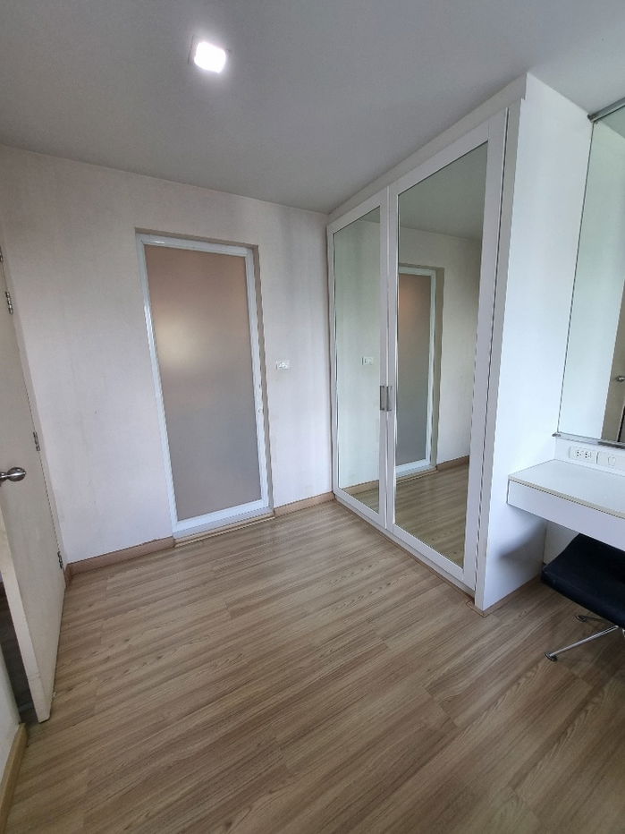รูป Nicesuite condominium โครงการ1ชั้น 4  - รูปที่ 3/5