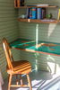 listing thumbnail image 14