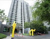 listing thumbnail image 9