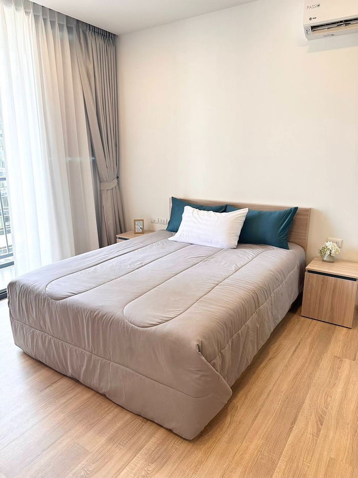 รูป 🔥🔥For Rent!!🔥🔥XT Phayathai🔥🔥080-998-2456 : primpraw - รูปที่ 10/18