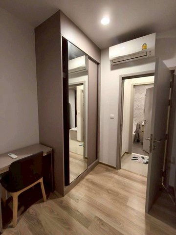 picture C5848 For Rent  :  Condo  Oka Haus Sukhumvit 36 ( BTS Thonglor ) 064 665 4666 - 4/6