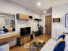 listing thumbnail image 3