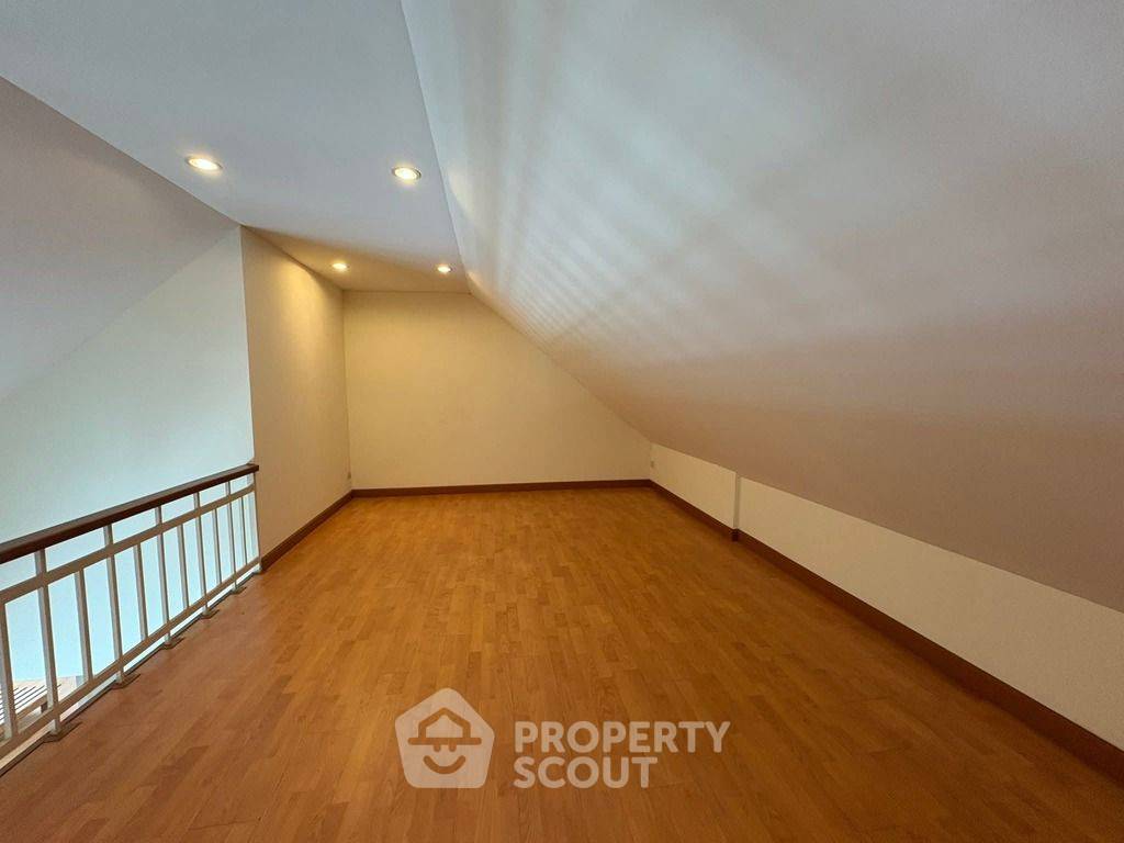 รูป บ้าน 4-ห้องนอน ใน บางจาก (ID 1963237) - รูปที่ 13/28